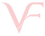 Valora - Home